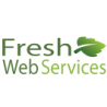 Fresh Web Services Ltd logo