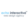 Echo Interactive Ltd logo