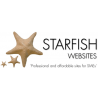 Starfish Websites logo