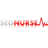 Seo Nurse Limited logo