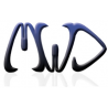 MS Website Designs logo