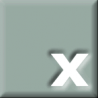 xposition logo