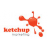 Ketchup Marketing Limited logo