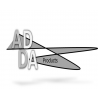 Adda Products logo