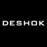 Deshok.com logo