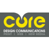 Core Design Communications Ltd logo