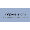 imp-ressions logo
