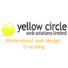 Yellow Circle Web Solutions Limited logo