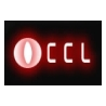 Computer Coders Limited logo