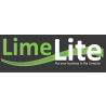 Limelite Solutions logo