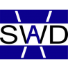 SWDA logo