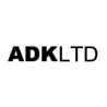 ADK Ltd logo