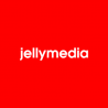Jellymedia Ltd logo