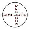 Simplistic Designs logo