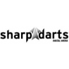 Sharp Darts Digital Media Ltd logo