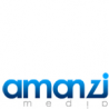amanzi information services limited logo