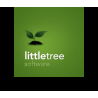 Little Tree Software logo