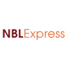 NBL Express logo