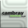 Cambray logo