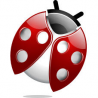 Lady Luck Media Ltd logo