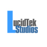 Lucid Tek Studios Ltd logo