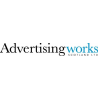 Advertisingworks Scotland Ltd logo