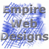 Empire Web Designs logo