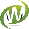 Warrington Website Design logo