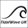 TidalWave UK Limited logo
