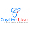 Creative Ideaz UK Ltd logo