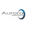 Aurora Solutions logo
