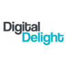 Digital Delight logo