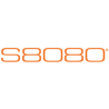 S8080 logo