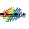 Dischromatics Limited logo