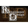 Renaissance Design logo