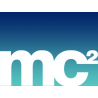 MC Squared - New Media logo