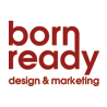 Born Ready Design Limited logo