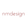 NM Consulting (UK) Ltd logo