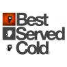 Best Served Cold logo