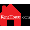 Kent House logo