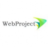 WebProject logo