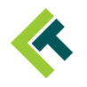 TN2D Ashford Web Design logo