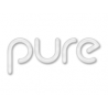 Pure Creative logo