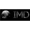 Iconic Media Design logo