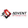 Advent Interactive Ltd logo