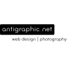 antigraphic.net logo