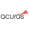 Acuras Ltd logo