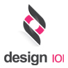 design101 logo