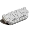 Killerwebs Web Design Studio logo