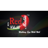 Red Chilli Media Pvt. Ltd. logo